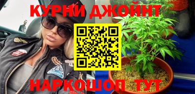 ГАЛЛЮЦИНОГЕННЫЕ ГРИБЫ Жуковский